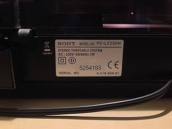 ＳＯＮＹ ＰＳー２５０Ａ Amazon.com: Gxcdizx Power Supply Unit PSU PPS APS-250 APS